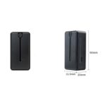 ردیاب آهنربایی لندر مدل والیانس V300 - Image 5