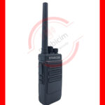 بیسیم استارکام پرو STARCOM  PRO