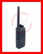 بیسیم استارکام پرو STARCOM  PRO