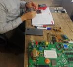 تعمیر واکی تکی مجاز - Image 3