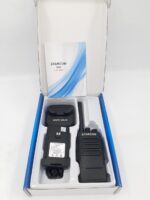 بیسیم استارکام پرو STARCOM  PRO - Image 2