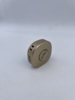 ردیاب چندمنظور خودرو ویگو مدل GP021N - Image 4