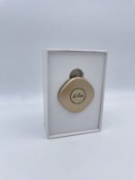 ردیاب چندمنظور خودرو ویگو مدل GP021N - Image 3