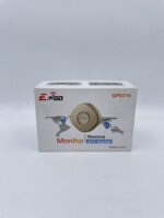 ردیاب چندمنظور خودرو ویگو مدل GP021N - Image 2