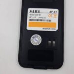 باتری بیسیم صبا مدل  SFK-I1