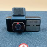 دوربین ثبت وقایع EC2 zenec_ تک دوربین