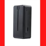 ردیاب آهنربایی لندر مدل والیانس V300