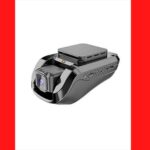 دوربین فیلم برداری و ردیاب آنلاین خودرو ویگو مدل JC100 (نمایندگی فروش - نصب ) (کپی)