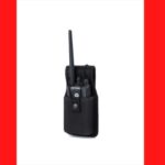 کاور وکیف چرمی بیسیم کاووش