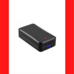 ردیاب خودرو آهن ربایی اویگو (E_WiGO  ( AT4 (نمایندگی فروش - نصب )