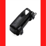 کاور چرمی بیسیم صبا SFk-I1