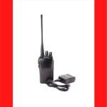 بیسیم موتو MOTO R4 (قیمت تکی )