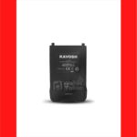 باتری بیسیم کاوش مدل T816