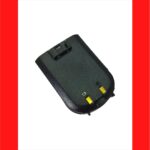 باتری بیسیم طنین gp23