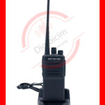 بیسیم واکی تاکی موتوکام MOTOCOM مدل MC444