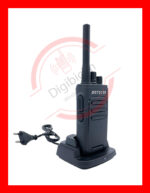 بیسیم  MOTOCOM مدل MC555 - Image 3