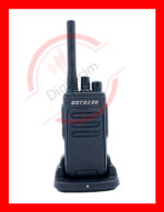 بیسیم  MOTOCOM مدل MC555