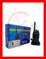 بیسیم  MOTOCOM مدل MC555 - Image 2