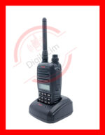 بیسیم پویا Pooya WPR 215 - Image 3