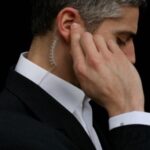 هندزفری بادیگاردی بیسیم هایترا pd565 (ipd22) - Image 5