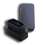 ردیاب خودرو (E-WIGO) ای ویگو مدل OB22D (نمایندگی فروش - نصب )