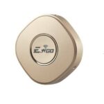 ردیاب چندمنظور خودرو ویگو مدل GP021N