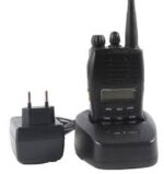 باتری بیسیم موتورولا MT777 مالزی 1800 - Image 2