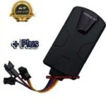 ردیاب نصبی هارمونی مدل +M500 - Image 2