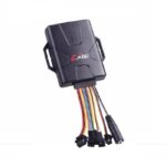 ردیاب نصبی ویگو مدل  EWIGO GT800 (نمایندگی فروش - نصب )