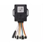 ردیاب نصبی ویگو مدل  EWIGO GT800 (نمایندگی فروش - نصب ) - Image 3