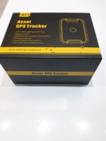 ردیاب خودرو آهن ربایی اویگو (E_WiGO GP027N  ( AT1 - Image 3