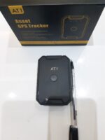 ردیاب خودرو آهن ربایی اویگو (E_WiGO GP027N  ( AT1 - Image 2