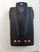 باتری بیسیم موتورولا MT777 مالزی 1800 - Image 3