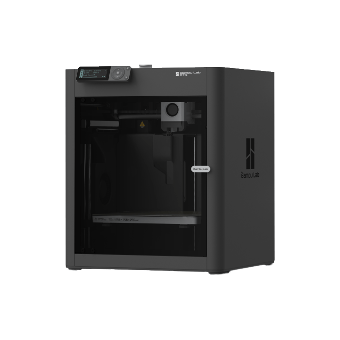 29565-bambu-lab-p1s-pf001-u-eu-29565_1_1 پرینتر bambu lab p1s - Image 1